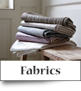 Fabrics